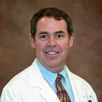 Digestive Health Specialists, PA Employee William Bray's profile photo