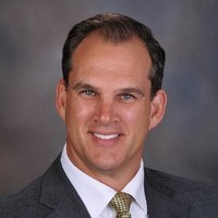 LightPath Technologies Employee Todd Croteau's profile photo