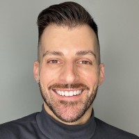 Michael Wittke Email & Phone Number