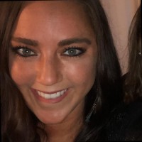 AHS PharmStat Employee Kristen Smith's profile photo