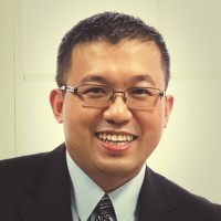 Noom Employee James Zhou's profile photo