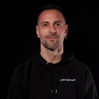 SPH Engineering Employee Ruben Martinez's profile photo