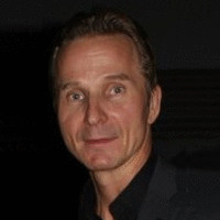ROXEC Employee Veli Pesonen's profile photo