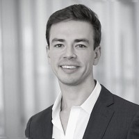 Applied Value Group Employee Jack Troller's profile photo