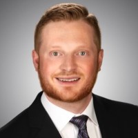 Ethan Mytinger Email