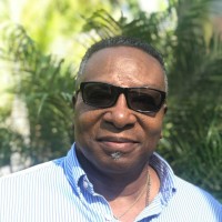 Dawson Diversified, LLC Employee John Dawson's profile photo