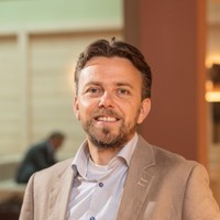 Robbert van der Pluijm Email