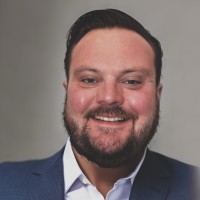 bp Employee Ben Knock's profile photo