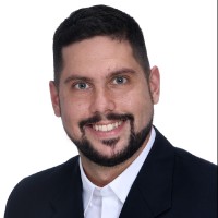 Viktor B. Email
