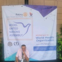 German European School Manila Employee Jeff Troyer's profile photo