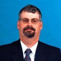 Pratt Whitney Rocketdyne Employee William McLain's profile photo