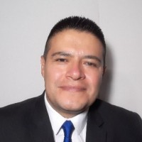 Sociedad Eléctrica Del Sur Oeste - SEAL Employee Gino C.'s profile photo