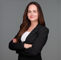 Privát Húsfeldolgozó Kft. Employee Adel Ponekker's profile photo