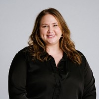 Anna Johnson Email & Phone Number