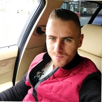 Andrei Suvac Email