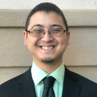 Dylan Willis Email & Phone Number