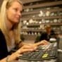 HOMTV Employee Rachel Hartman's profile photo