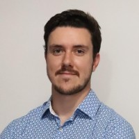 Banque Nationale Employee Samuel Lebeau-Aussant's profile photo