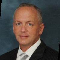 Joe Conner Email & Phone Number