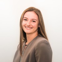 Thermo Electric Company Employee Kady Owen's profile photo