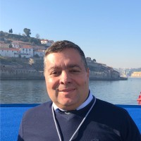 Pecol SA Employee Neide Ferreira's profile photo