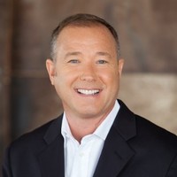 Principal Media LLC Employee David Stenslien's profile photo