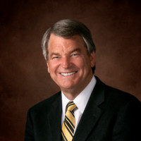 #1 Properties Employee Jim Sior's profile photo