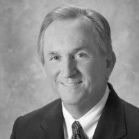 Harbert Realty Services Employee Harry Lynch's profile photo