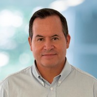 Acuant Employee Mark Wallace's profile photo