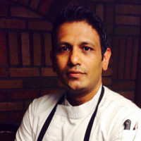 Empire City Casino Employee Sanjay Gussain's profile photo