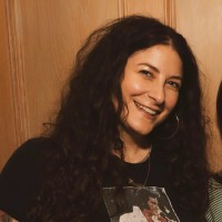Meredith Levine Email & Phone Number