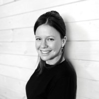 Club OS Employee Abby Liestman's profile photo