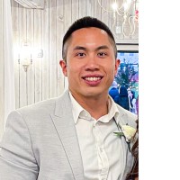 Peter Nguyen Email & Phone Number