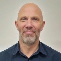 Lee Porteus Email