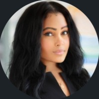 Jessica Ross Email