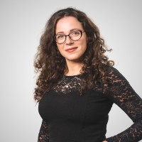Zsófia Bodor Email