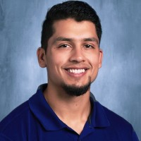 Pablo Hurtado Email & Phone Number