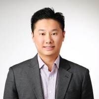 Aleutian Capital Group Employee Ji Lee's profile photo