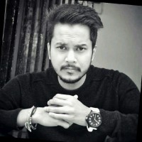 Raj Bora Email