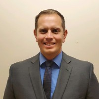SYTERA LLC Employee Mitchell Shablesky's profile photo