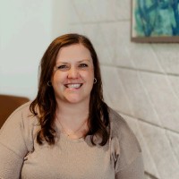 Katelyn Pearson Email & Phone Number