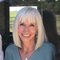 Glenda Phillips Email