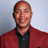 Jesse Robinson Email