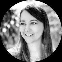 Kustodian Brand Consultancy Employee Janine Spies's profile photo