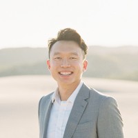 Andy Yiu Email & Phone Number