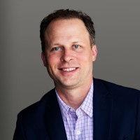 EverTrue Employee Ryan Farmer's profile photo