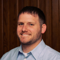 Rasmussen Mechanical Services Employee Tim Seberger's profile photo