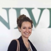 Net-Learning Employee Maria Belen Colom's profile photo