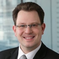 Stiftung Nieder-Ramstädter Diakonie Employee Christian Gimbel's profile photo