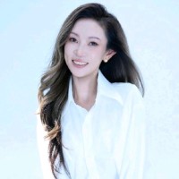 Accelerated Global Solutions (AGS) Employee Winnie Chan's profile photo